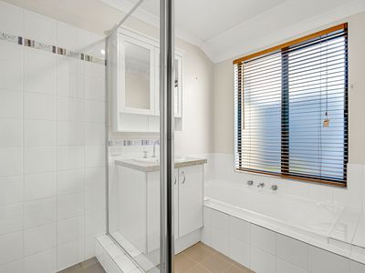 39 Chestnut Way, Baldivis