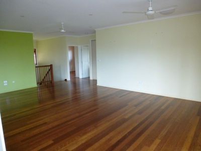 155 Endeavour Valley Road, Cooktown