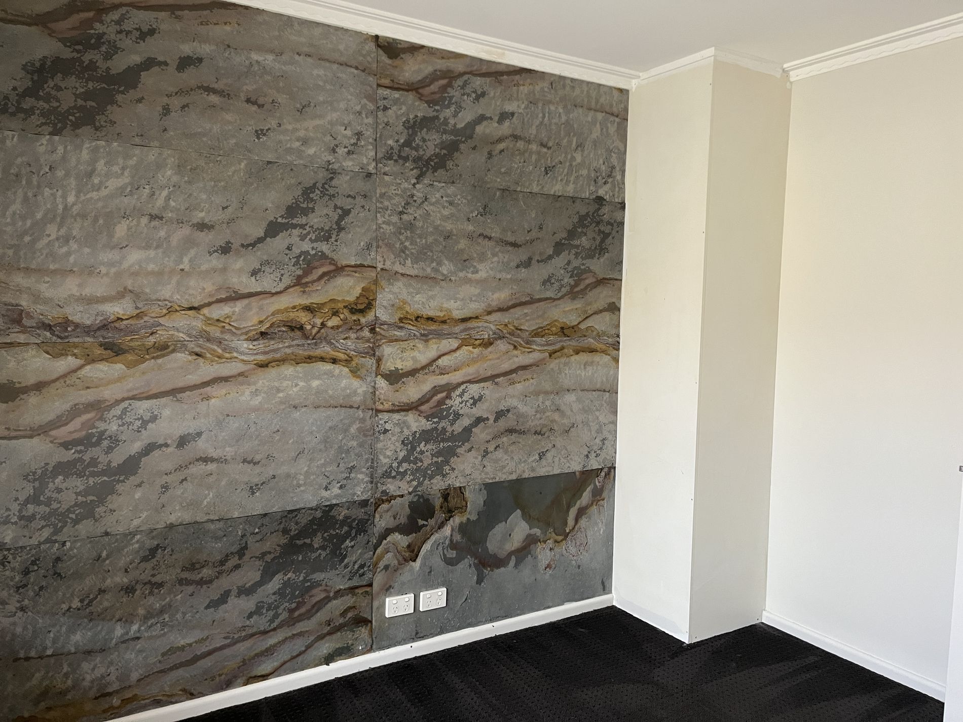 20 Colac Grove, Belmont