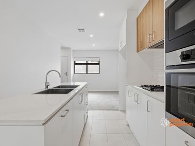 9 / 33 Braybrooke Street, Bruce