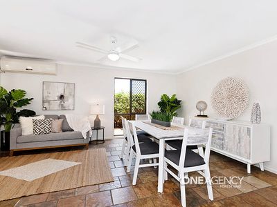 43 Mahogany Place, Forest Lake