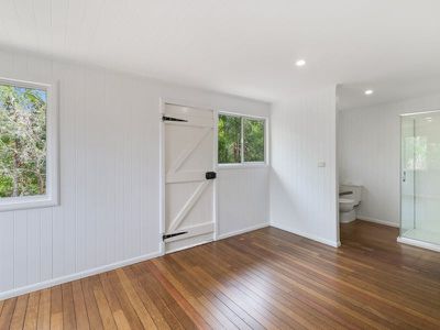 21 Illawarra Drive, Cooroibah