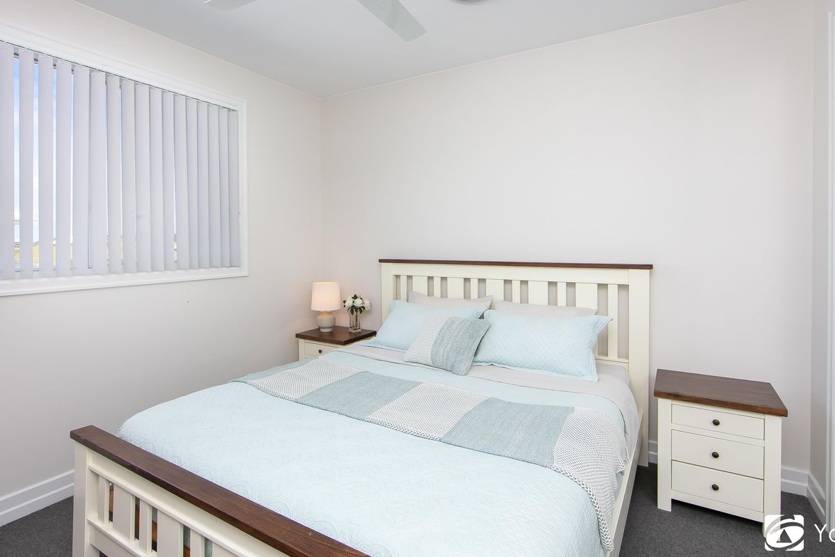 44 The Drive, Yamba