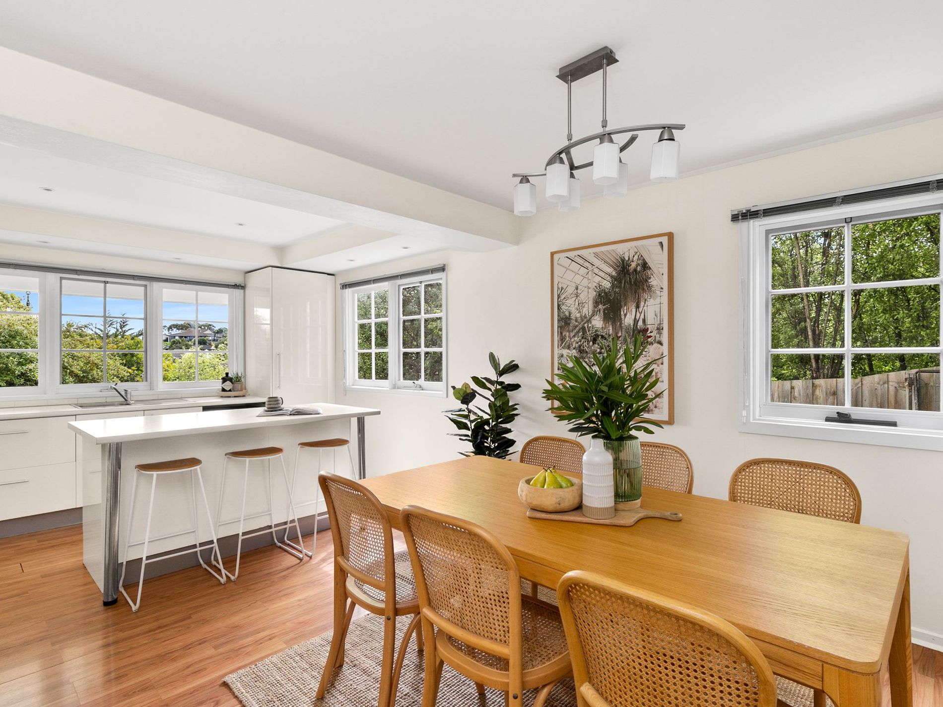 4 Heathfield Court, Newtown