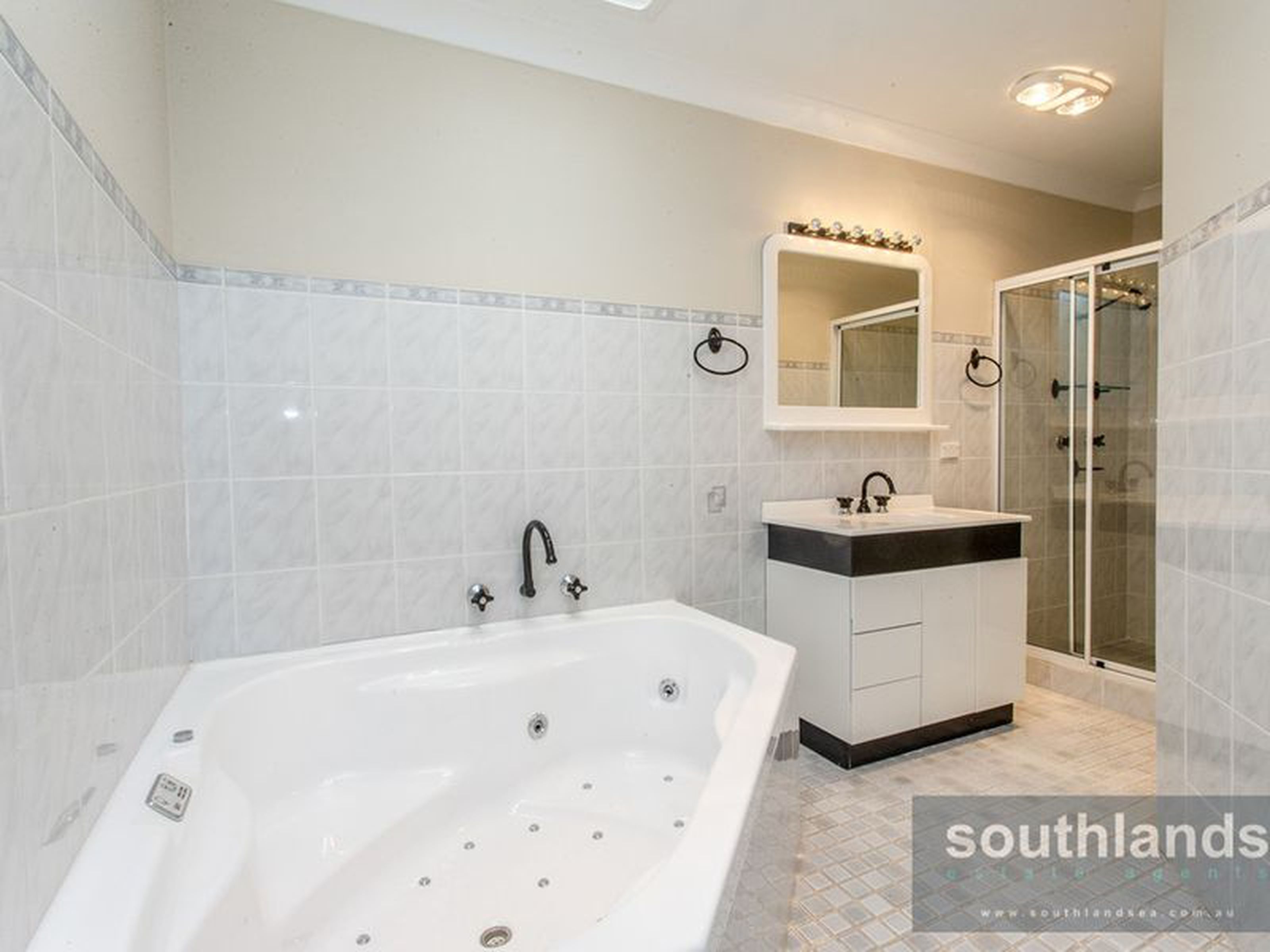 1 Coallee Place, SOUTH PENRITH