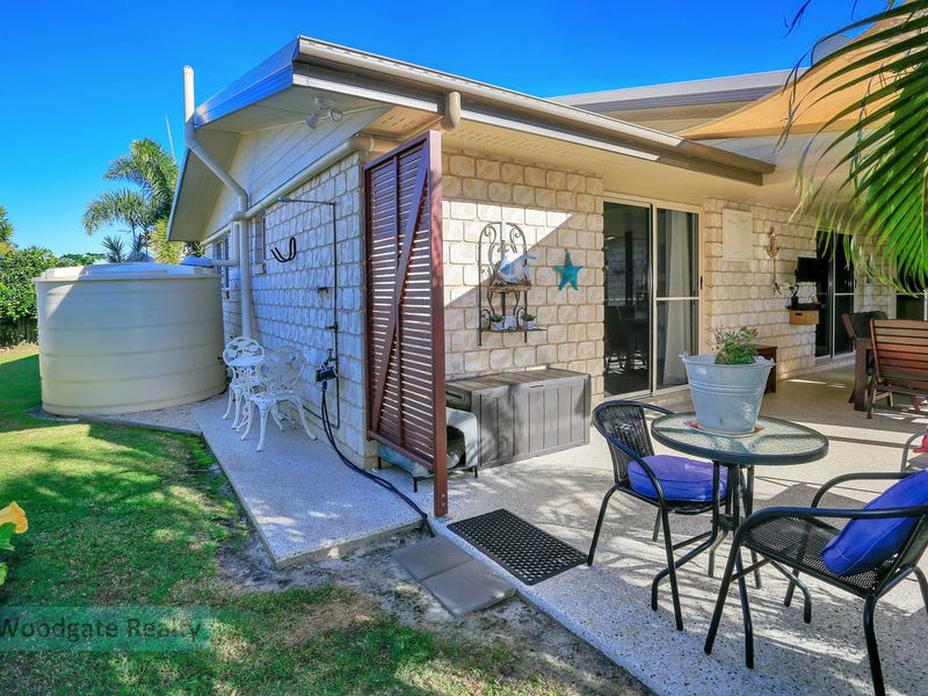 4 Schooner Ct, Woodgate