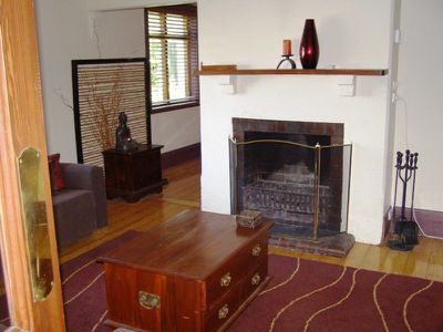 200 Goodwood Road, Millswood