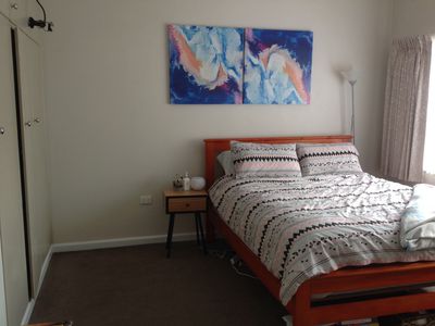 4 / 3 Kilsby Place, Mount Gambier