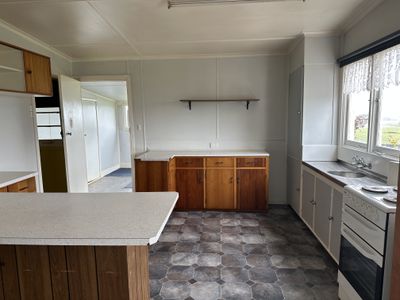 952 Myalla Road, Milabena