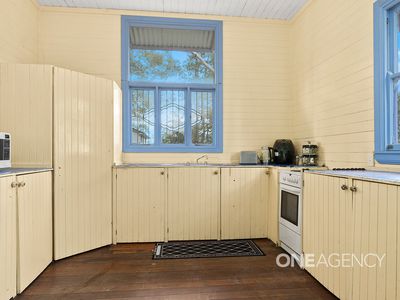 50 Ethel Street, Sanctuary Point