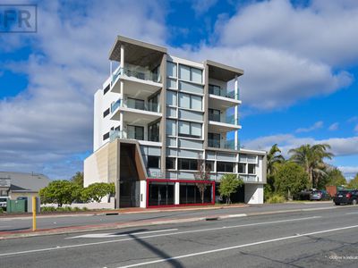 101 / 136 Riseley Street, Booragoon