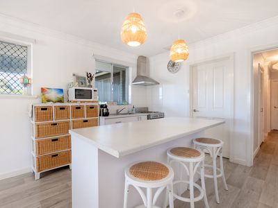 25A Richmond Ave, Shoalwater