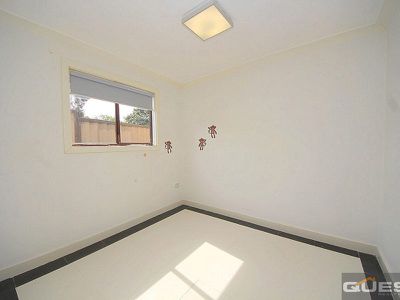 19 Bamfield Avenue, Yagoona