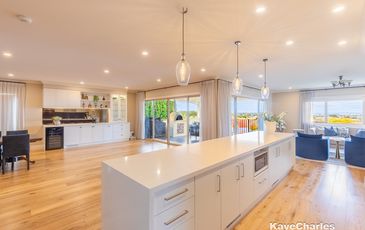 9 Royal Crescent, Beaconsfield