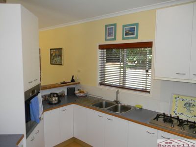 9 Koala Court, Maleny