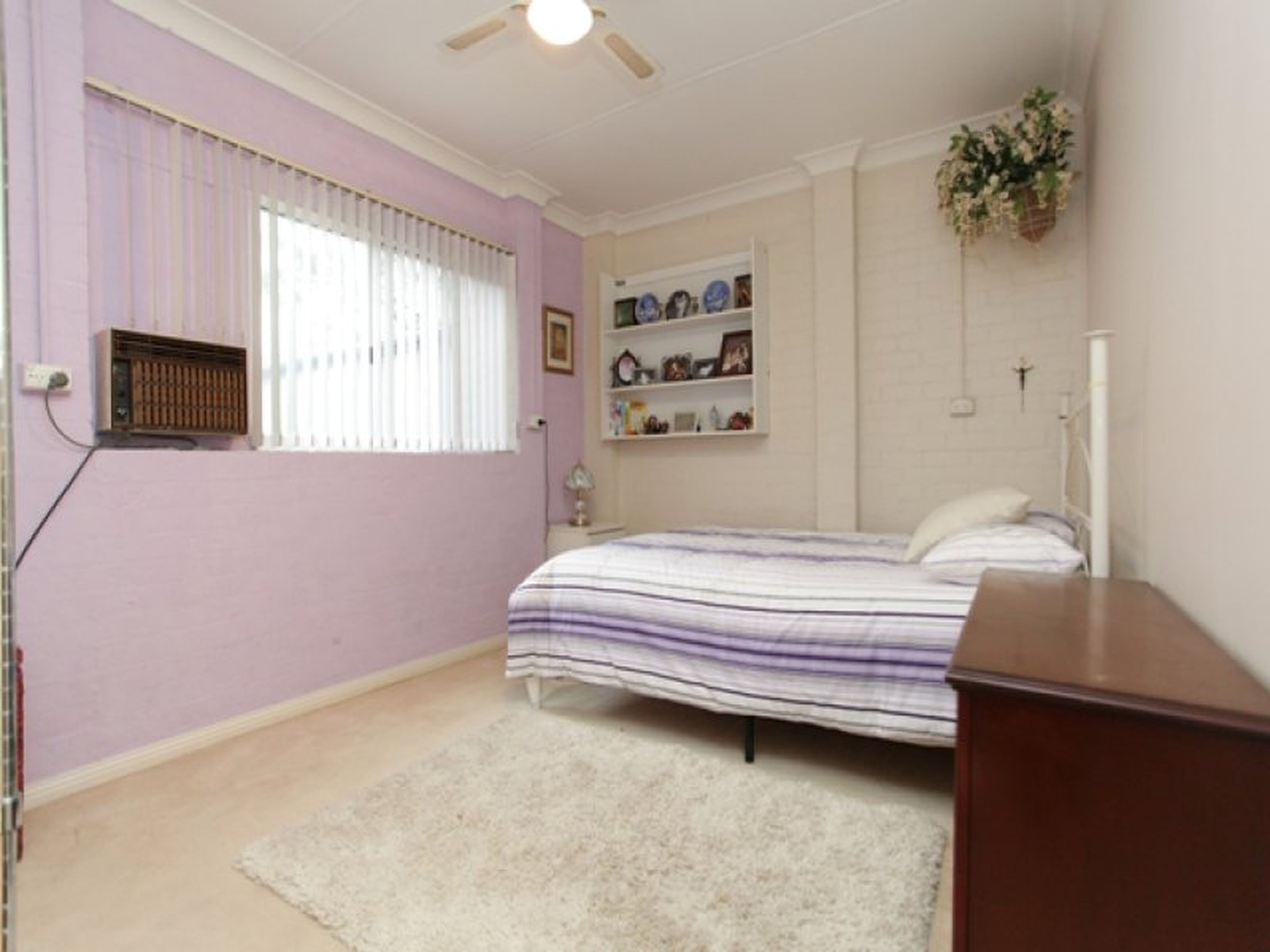 5 Powys Close, SOUTH PENRITH