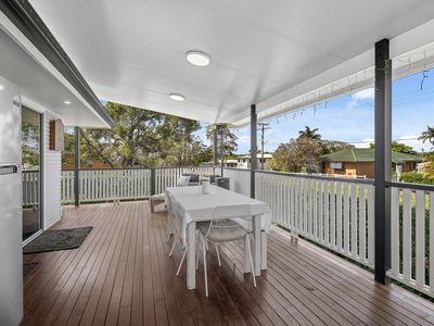 2 Shane Street, Bracken Ridge