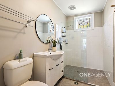 6 Prior Street, Lake Conjola