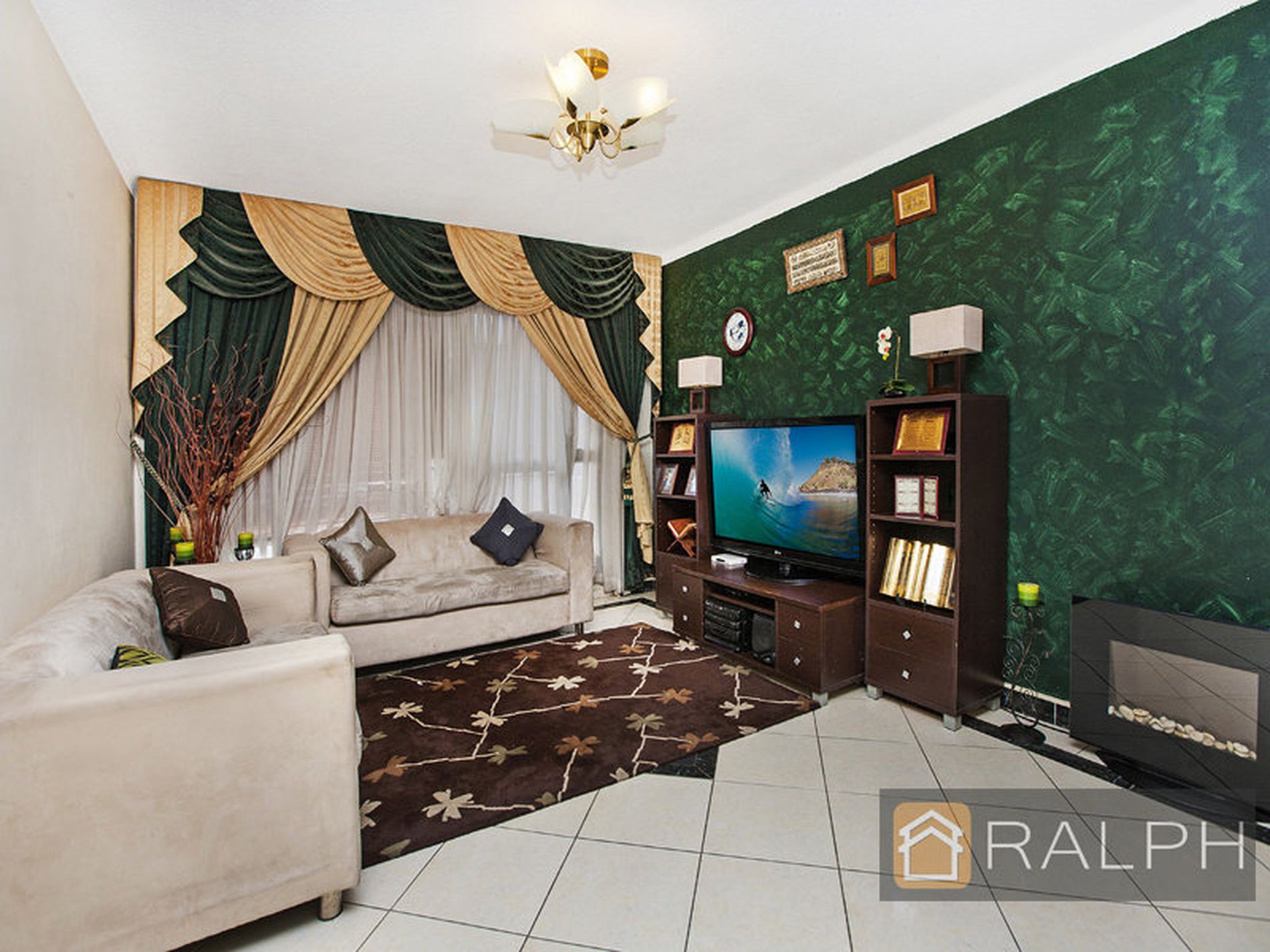 31 / 24 Fairmount Street, Lakemba