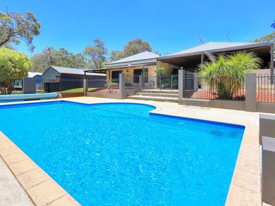67 Diogenes Court , Baldivis
