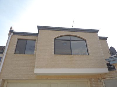 Joondalup