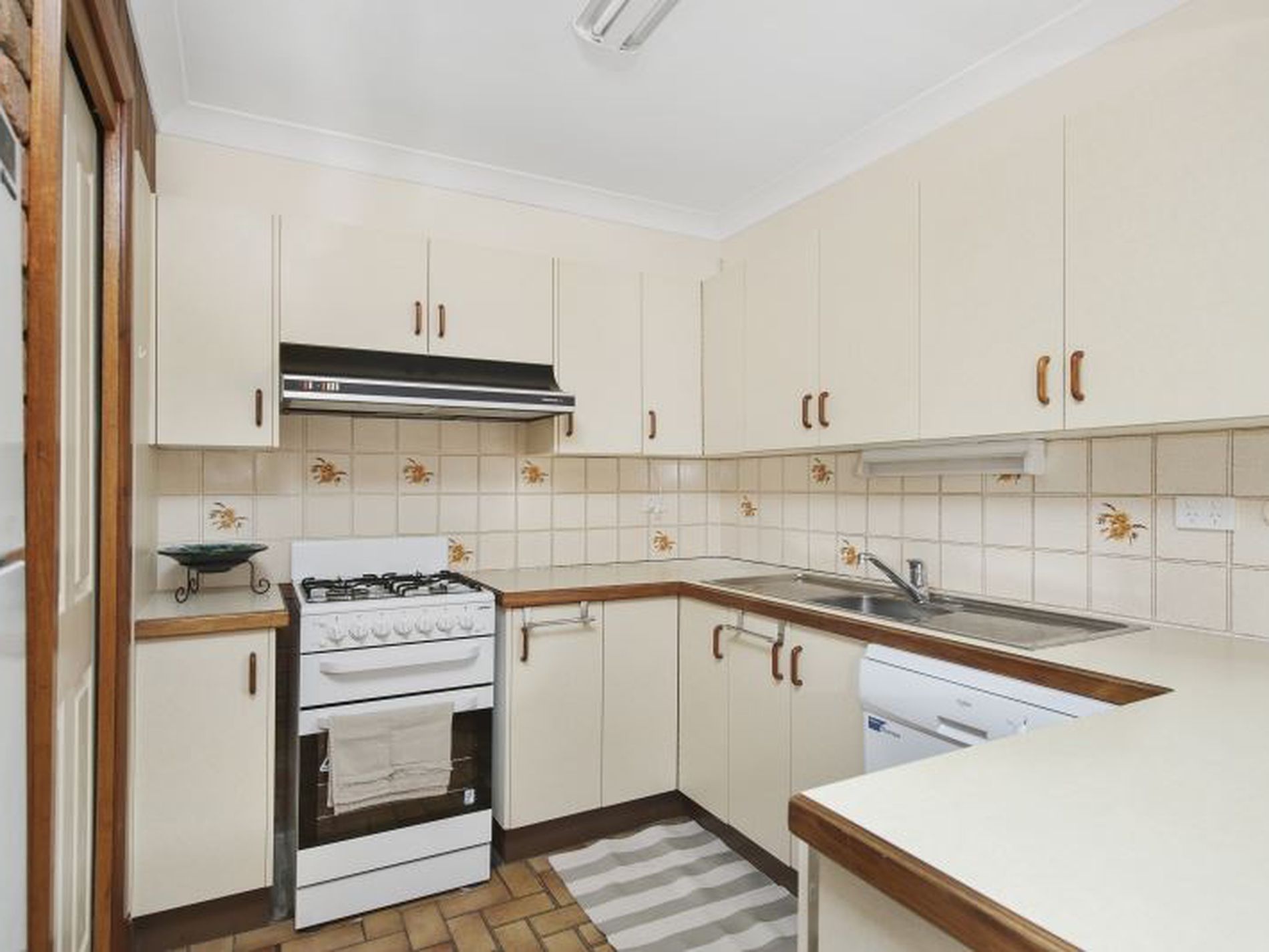 4 / 46 Wason Street, Ulladulla