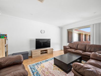 459B Coode Street, Dianella