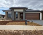 129 Craycroft Road, Truganina