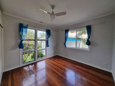 31 Rainbow Avenue, Mullaway