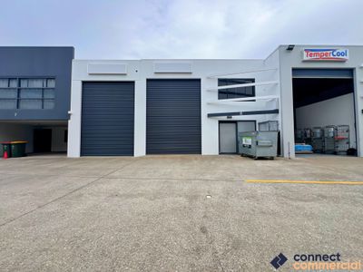 8 / 3 Dalton Street, Upper Coomera