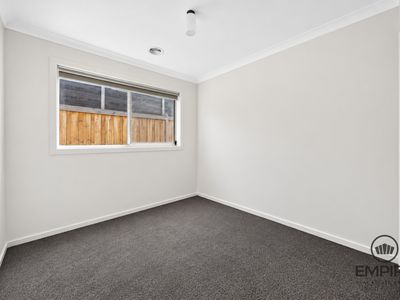 21 Shoveler Street, Clyde North