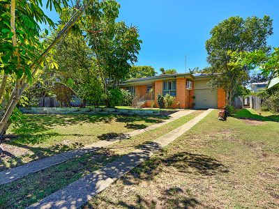 28 Dowling Drive, Southport
