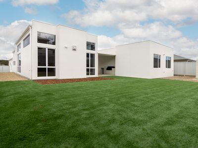 26 Nelson Terrace, Bungendore