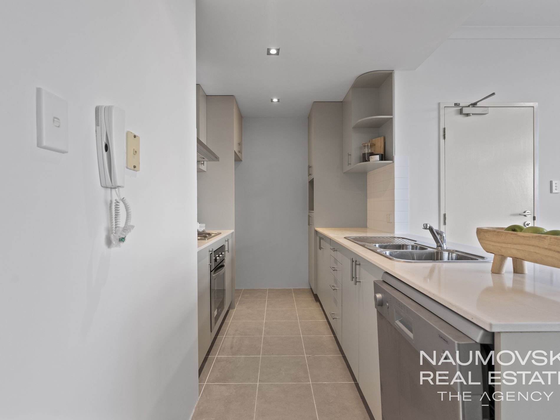 23 / 65 The Parkway, Ellenbrook