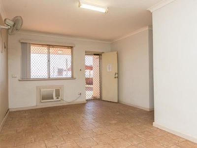 49B Sutherland Street, Port Hedland