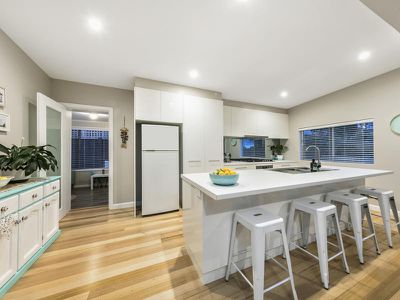 41 Riley Street, Mccrae