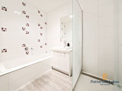 1 / 27B Eel Race Road, Carrum