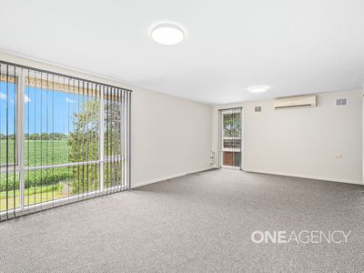 52 Wondalga Crescent, Nowra