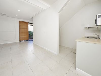 39 / 17-21 Henderson Street, Turrella
