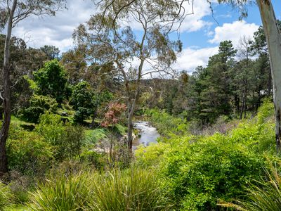 26 Oldbury Street, Berrima
