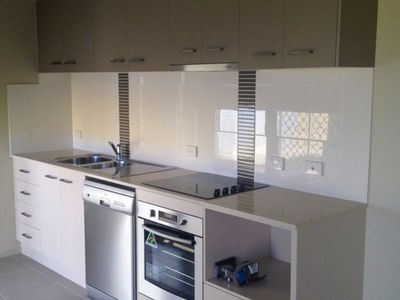 2 / 11 Essington Mews, Leichhardt