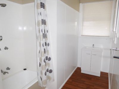 4 Crump Street, Horsham