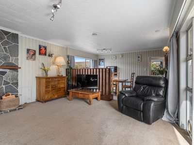 134a Nayland Road, Stoke