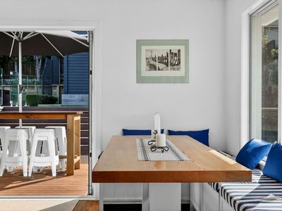 2/41 Hastings Road, Mairangi Bay