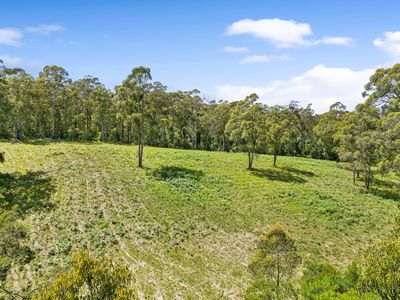 120 Frenchmans Gully Road, Kianga