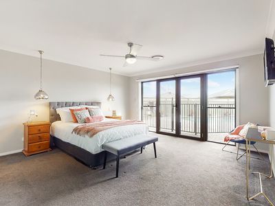 11 Peabody Place, Dubbo