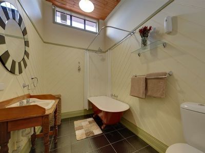 173 Lanes Road, Glen Huon