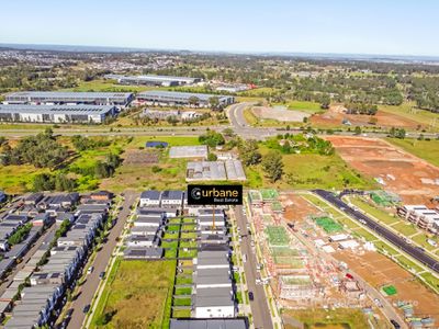 20 Livestock Street, Austral