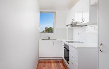 7C / 8 Bligh  Place, Randwick