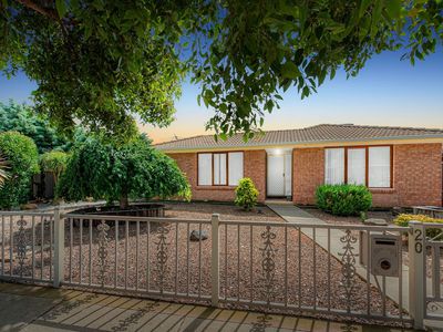 20 Loyola Road, Werribee